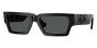 VERSACE VE4459 536087 54 MEDUSA