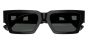 VERSACE VE4459 536087 54 MEDUSA