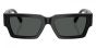 VERSACE VE4459 536087 54 MEDUSA