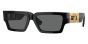 VERSACE VE4459 GB1/87 54