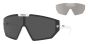 VERSACE VE4461 314/87 47