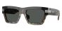 VERSACE VE4464 545687 55