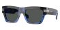 VERSACE VE4464 545887 55