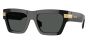 VERSACE VE4464 GB1/87 55