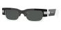 VERSACE VE4465 545987 53