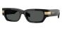 VERSACE VE4465 GB1/87 53