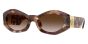 VERSACE VE4466U 54613B 54