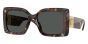 VERSACE VE4467U 108/87 54