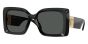 VERSACE VE4467U GB1/87 54