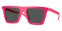 VERSACE VE4468U 544887 53