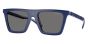 VERSACE VE4468U 545081 53