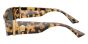 VERSACE VE4476U 777/87 55 MEDUSA