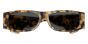 VERSACE VE4476U 777/87 55 MEDUSA