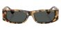 VERSACE VE4476U 777/87 55 MEDUSA