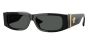 VERSACE VE4476U GB1/87 55 MEDUSA