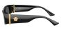 VERSACE VE4476U GB1/87 55 MEDUSA