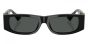 VERSACE VE4476U GB1/87 55 MEDUSA