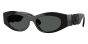 VERSACE VE4480U 536087 51 MEDUSA