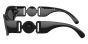 VERSACE VE4480U 536087 51 MEDUSA