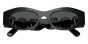 VERSACE VE4480U 536087 51 MEDUSA