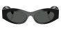 VERSACE VE4480U 536087 51 MEDUSA