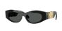 VERSACE VE4480U GB1/87 51