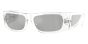VERSACE VE4482 148/8V 57 LENS