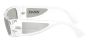 VERSACE VE4482 148/8V 57 LENS