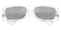 VERSACE VE4482 148/8V 57 LENS