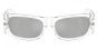 VERSACE VE4482 148/8V 57 LENS