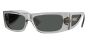VERSACE VE4482 530587 57 LENS
