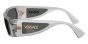 VERSACE VE4482 530587 57 LENS
