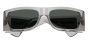 VERSACE VE4482 530587 57 LENS