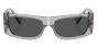 VERSACE VE4482 530587 57 LENS