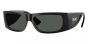 VERSACE VE4482 GB1/87 57