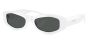VERSACE VE4487 314/87 54 SIGNATURE
