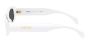 VERSACE VE4487 314/87 54 SIGNATURE