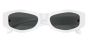 VERSACE VE4487 314/87 54 SIGNATURE