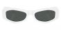 VERSACE VE4487 314/87 54 SIGNATURE