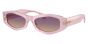 VERSACE VE4487 551370 54 SIGNATURE
