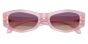 VERSACE VE4487 551370 54 SIGNATURE