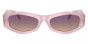 VERSACE VE4487 551370 54 SIGNATURE