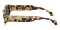 VERSACE VE4487 777/87 54 SIGNATURE
