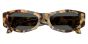 VERSACE VE4487 777/87 54 SIGNATURE