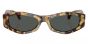 VERSACE VE4487 777/87 54 SIGNATURE
