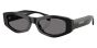 VERSACE VE4487 GB1/81 54 SIGNATURE