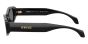 VERSACE VE4487 GB1/81 54 SIGNATURE