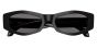 VERSACE VE4487 GB1/81 54 SIGNATURE