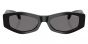 VERSACE VE4487 GB1/81 54 SIGNATURE