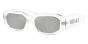 VERSACE VE4489U 148/8V 55 SIGNATURE